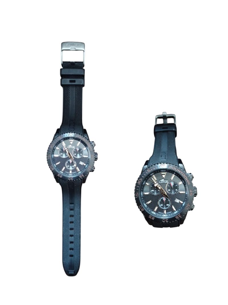 Amanet Cashbook | Amanet Online